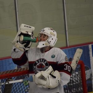 Meet your Posher, Dale